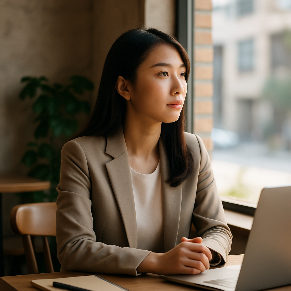 独学で合格できる人、できない人の分かれ目