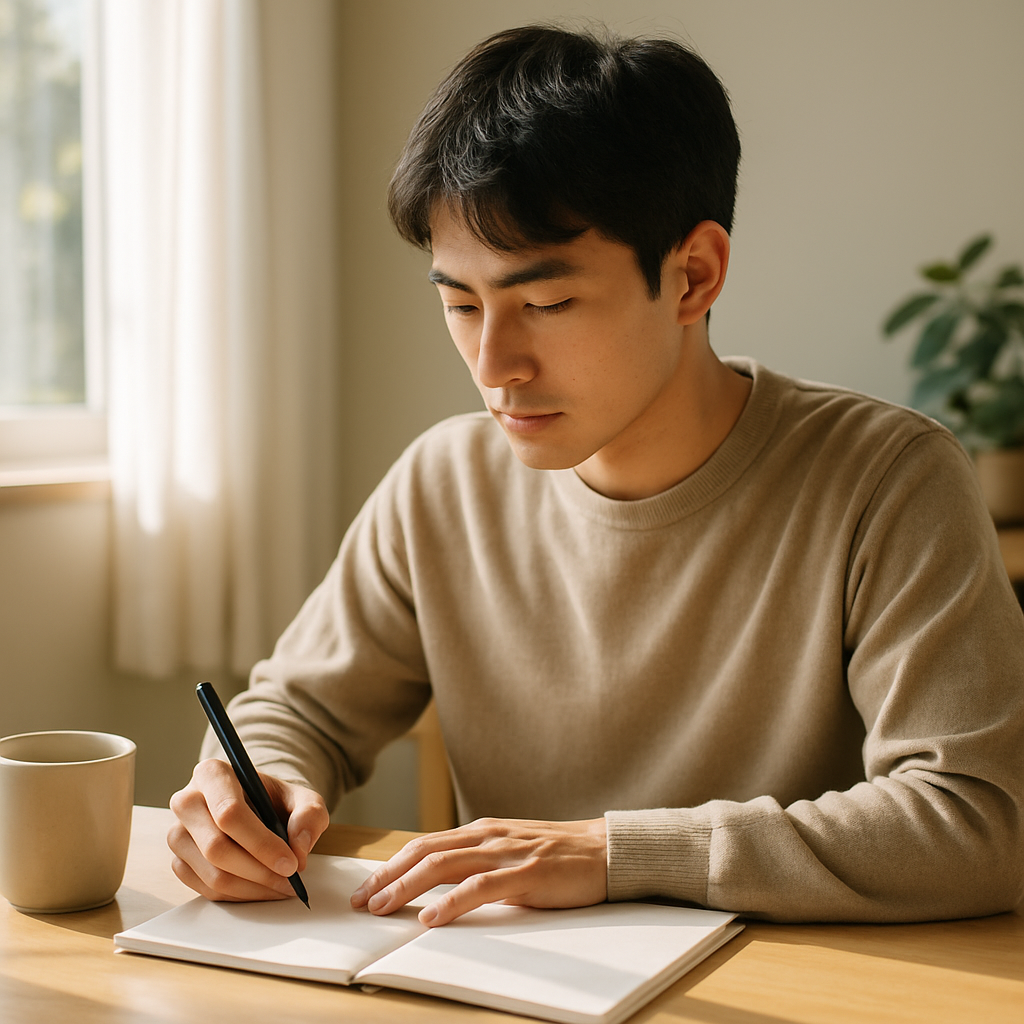 独学・通信講座・予備校、社会人に向いているのはどれか